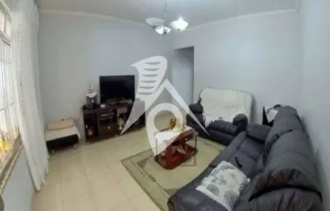 Sobrado com 3 Quartos para alugar, 250m² no Vila Nova Manchester, São Paulo