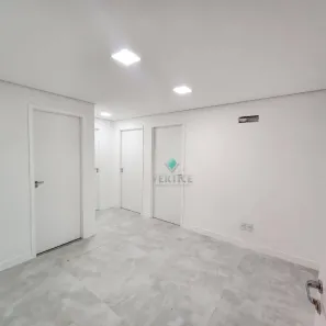 Sala Comercial para alugar, 45m² no Georgina Business Park, São José do Rio Preto