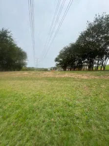 Lote/Terreno à venda, 478m² no Jardim Villas do Golf, Itu