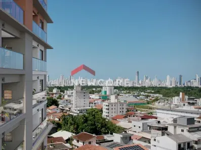 Apartamento com 2 Quartos à venda, 112m² no Centro, Camboriú