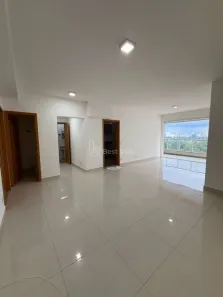 Apartamento com 3 Quartos para alugar, 136m² no Tamboré, Santana de Parnaíba