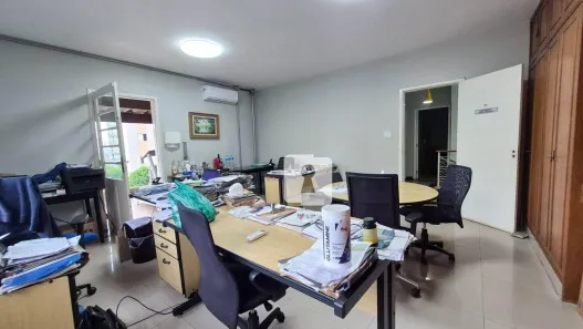 Casa com 2 Quartos para alugar, 140m² no Freguesia do Ó, São Paulo