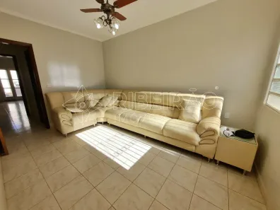 Casa com 2 Quartos à venda, 73m² no Jardim Interlagos, Ribeirão Preto
