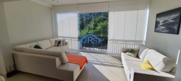 Casa de Condomínio com 3 Quartos para alugar, 280m² no Alphaville, Santana de Parnaíba