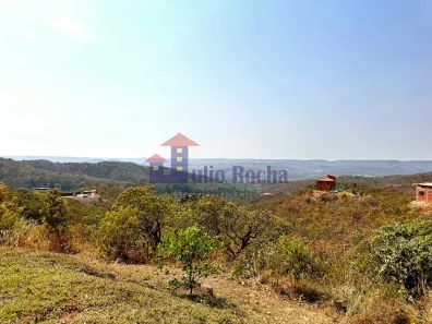 Fazenda/Sítio com 3 Quartos à venda, 150m² no , Brasília