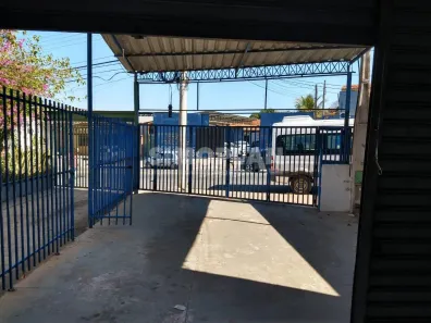 Casa com 2 Quartos à venda, 110m² no Jardim Novo Campos Elíseos, Campinas