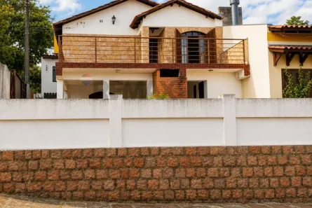 Casa com 4 Quartos à venda, 150m² no Partenon, Porto Alegre