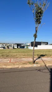 Lote/Terreno à venda, 420m² no Residencial Estoril Premium, Bauru