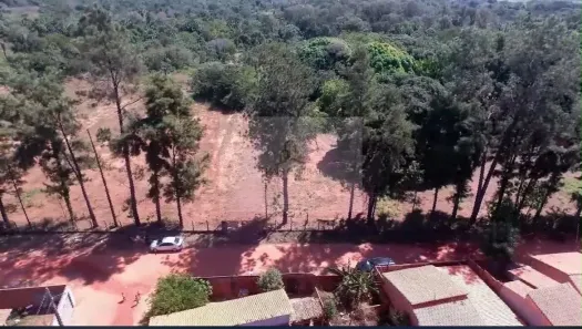 Lote/Terreno à venda, 58m² no , Governador Edison Lobão