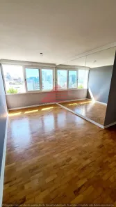 Apartamento com 2 Quartos para alugar, 87m² no Itaim Bibi, São Paulo