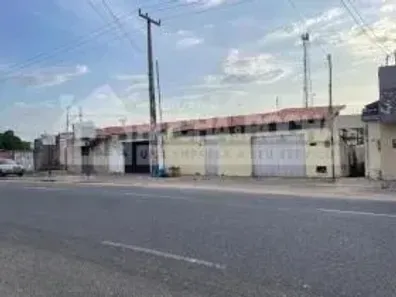 Casa com 3 Quartos à venda, 200m² no Buenos Aires, Teresina