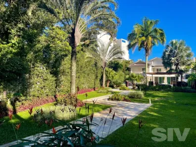 Casa com 5 Quartos à venda, 525m² no Riviera, Bertioga