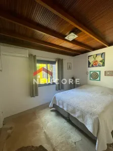 Casa com 1 Quarto à venda, 132m² no Centro, Parobé