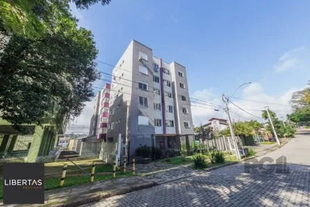 Apartamento com 2 Quartos para alugar, 86m² no Bom Jesus, Porto Alegre