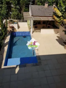 Sobrado com 3 Quartos à venda, 500m² no Jardim Guapira, São Paulo