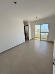 Apartamento com 2 Quartos à venda, 53m² no Buraquinho, Lauro de Freitas