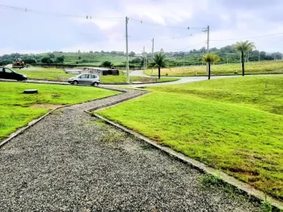 Lote/Terreno à venda, 180m² no Centro, Itaboraí