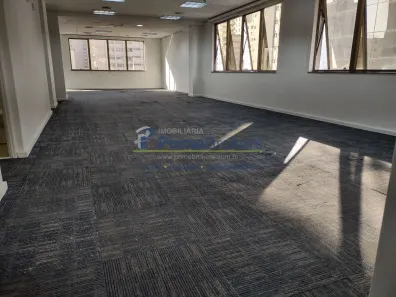 Imóvel Comercial para alugar, 240m² no Jardim Paulista, São Paulo
