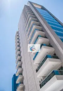 Sala Comercial para alugar, 272m² no Indianópolis, São Paulo