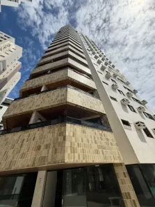 Apartamento com 4 Quartos para alugar, 160m² no Boa Viagem, Recife
