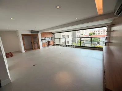 Apartamento com 2 Quartos à venda, 128m² no Bela Aliança, São Paulo