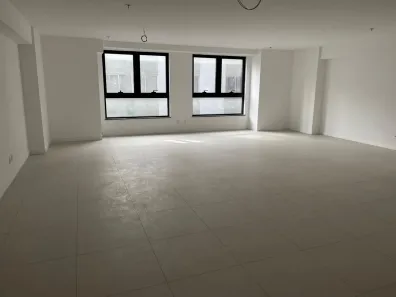 Sala Comercial para venda ou aluguel, 55m² no Centro, Petrópolis