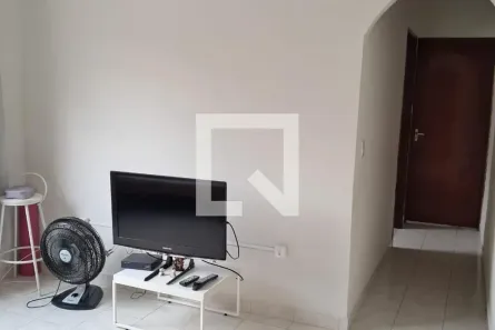 Casa com 4 Quartos à venda, 134m² no Vila Formosa, São Paulo