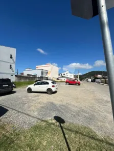 Lote/Terreno para alugar, 600m² no Gravatá, Penha