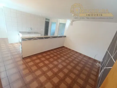 Apartamento com 2 Quartos à venda, 63m² no Parque Cecap, Guarulhos