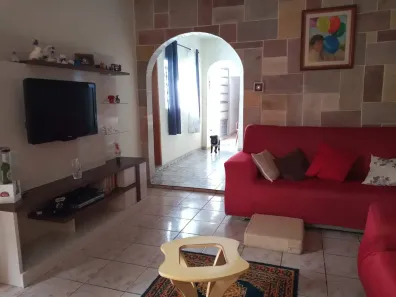 Casa com 2 Quartos à venda, 100m² no Mirandópolis, São Paulo