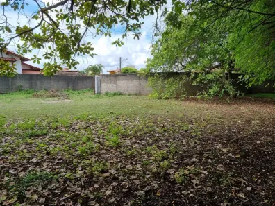 Lote/Terreno à venda, 835m² no Antares, Maceió