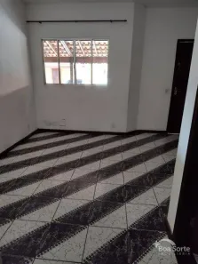 Casa de Condomínio com 2 Quartos à venda, 65m² no Vila Carmosina, São Paulo