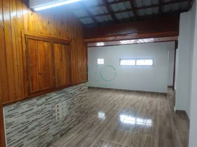 Sala Comercial para alugar, 33m² no Itaquera, São Paulo