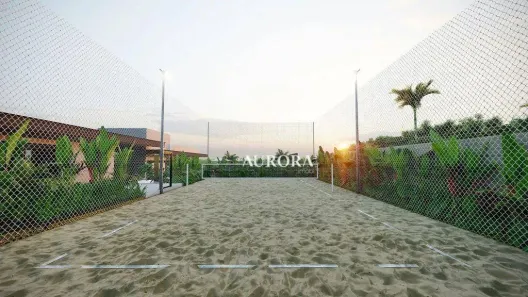 Lote/Terreno à venda, 180m² no Gleba Fazenda Palhano, Londrina