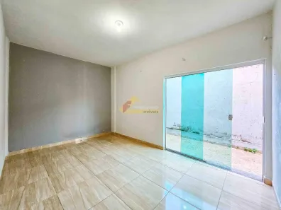 Casa com 2 Quartos à venda, 120m² no Davanuze, Divinópolis