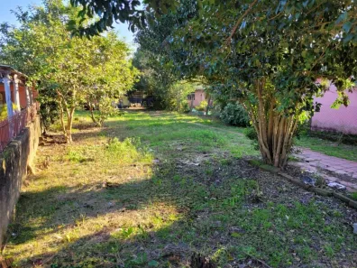 Lote/Terreno à venda, 484m² no Niterói, Canoas