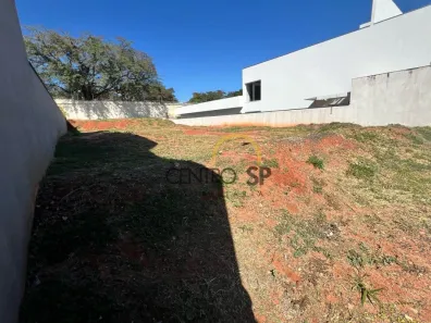 Lote/Terreno à venda, 636m² no Jardim Shangri-Lá, Bauru