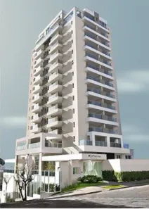 Apartamento com 1 Quarto à venda, 40m² no Paraíso, São Paulo