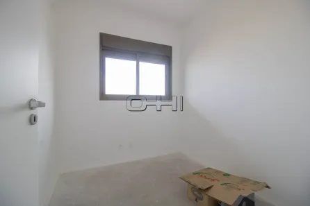 Apartamento com 1 Quarto à venda, 69m² no Sumarezinho, São Paulo