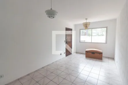 Apartamento com 2 Quartos à venda, 57m² no Santa Teresinha, São Paulo