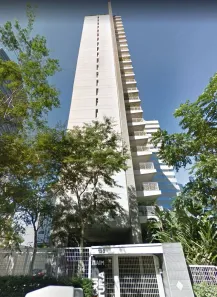 Apartamento com 3 Quartos à venda, 133m² no Itaim Bibi, São Paulo