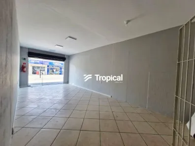 Ponto Comercial para alugar, 45m² no Garcia, Blumenau