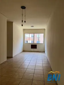 Apartamento com 3 Quartos para alugar, 60m² no Pechincha, Rio de Janeiro