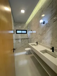 Casa com 3 Quartos à venda, 168m² no Jardim Califórnia, Goiânia