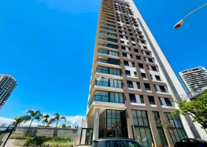 Apartamento com 3 Quartos à venda, 151m² no Jardim Faculdade, Sorocaba