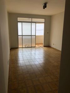 Apartamento com 3 Quartos à venda, 94m² no Centro, Ribeirão Preto