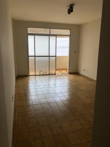Apartamento com 3 Quartos à venda, 94m² no Centro, Ribeirão Preto