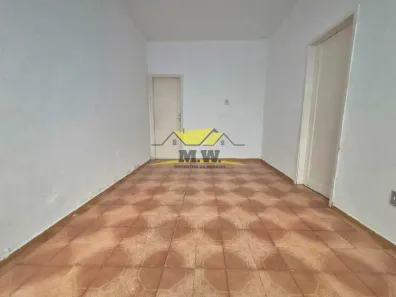  com 1 Quarto à venda, 45m² no Vista Alegre, Rio de Janeiro