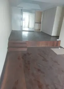 Apartamento com 3 Quartos à venda, 132m² no Candeias, Jaboatão dos Guararapes
