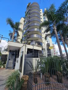 Apartamento com 4 Quartos à venda, 314m² no Cristo Redentor, Caxias do Sul